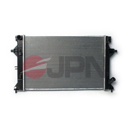 JPN K&uuml;hler, Motork&uuml;hlung 60C0535-JPN