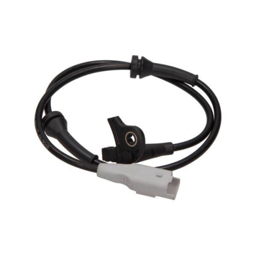 MAXGEAR Sensor, Raddrehzahl 20-0104