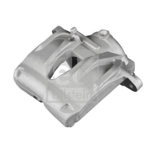 FEBI BILSTEIN Bremssattel 178254