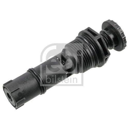 FEBI BILSTEIN Handförderpumpe febi Plus 187710