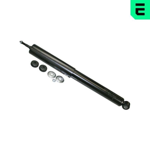 OPTIMAL Sto&szlig;d&auml;mpfer A-68782G