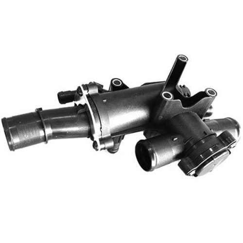 MAPCO Thermostatgeh&auml;use 28271