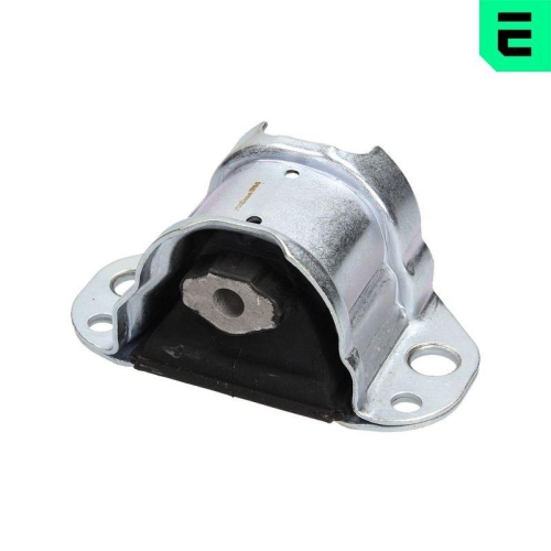 OPTIMAL Lagerung, Motor F8-8188