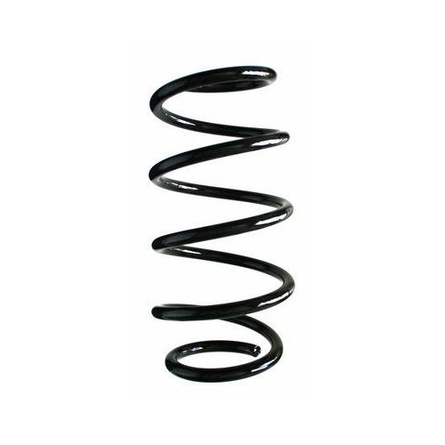 SPIDAN Fahrwerksfeder 87238