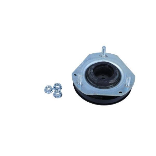 MAXGEAR Reparatursatz, Federbeinst&uuml;tzlager 72-3541