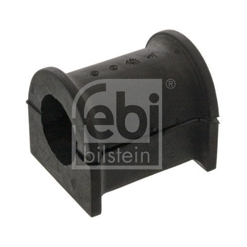 FEBI BILSTEIN Lagerung, Stabilisator 101934