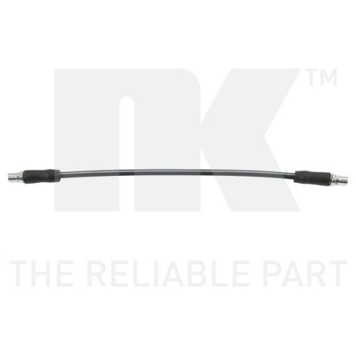 NK Bremsschlauch 854759