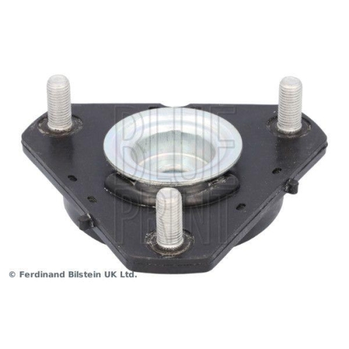 BLUE PRINT Federbeinst&uuml;tzlager