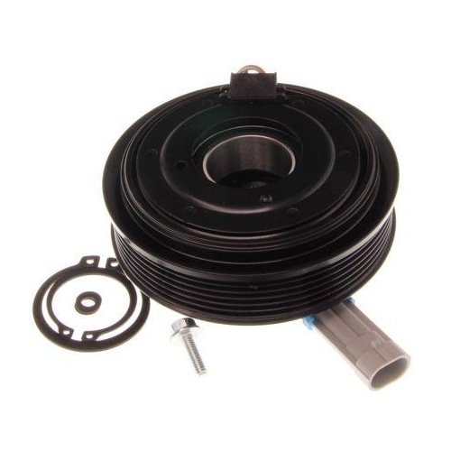 MAXGEAR Magnetkupplung, Klimakompressor