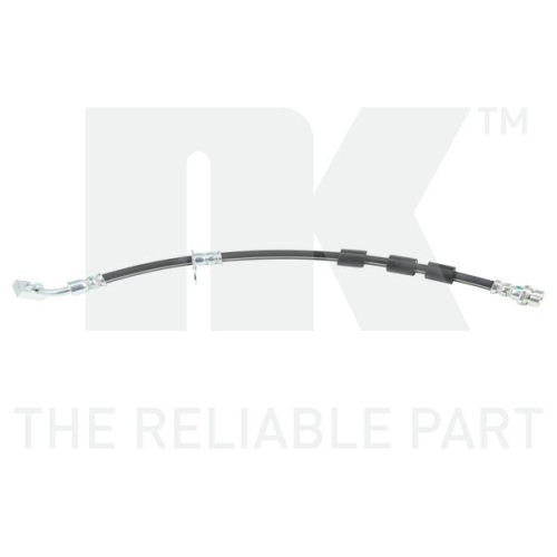 NK Bremsschlauch 8525202