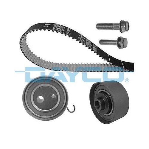 DAYCO Zahnriemensatz
