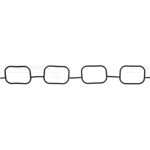 VICTOR REINZ Dichtung, Ansaugkrümmer