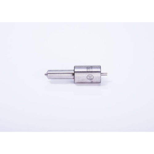 BOSCH Einspritzd&uuml;se 0 433 271 521