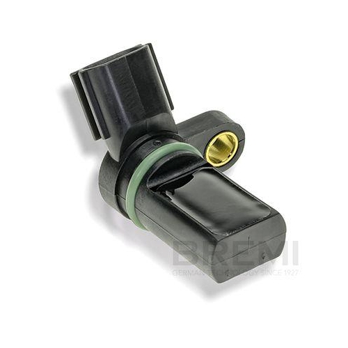 BREMI Impulsgeber, Kurbelwelle