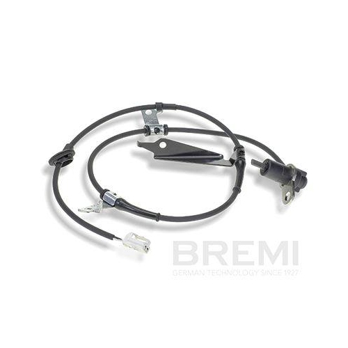 BREMI Sensor, Raddrehzahl