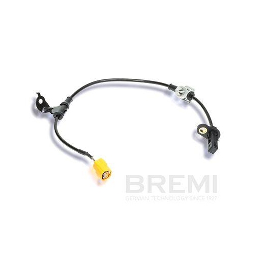 BREMI Sensor, Raddrehzahl