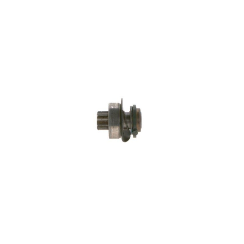 BOSCH Freilaufgetriebe, Starter 1 006 210 155