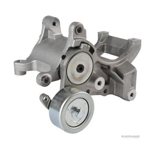 HERTH+BUSS JAKOPARTS Riemenspanner, Keilrippenriemen