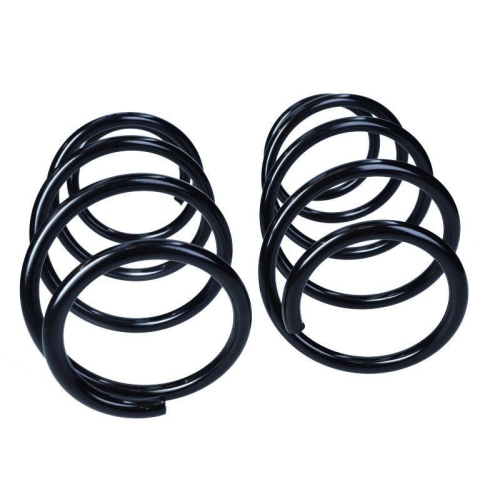 MAXGEAR Fahrwerksfeder