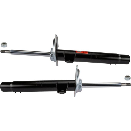 TRW Stoßdämpfer TRW TWIN