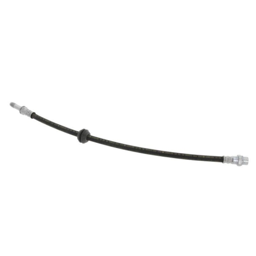 CORTECO Bremsschlauch 19026628