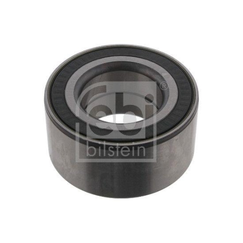 FEBI BILSTEIN Radlager 09004