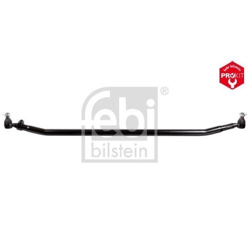 FEBI BILSTEIN Spurstange ProKit 106187