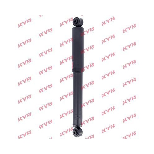 KYB Sto&szlig;d&auml;mpfer Excel-G 343227