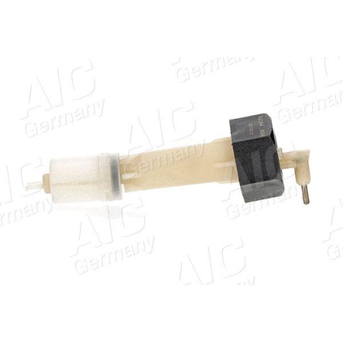 AIC Sensor, Kühlmittelstand Original AIC Quality 52094