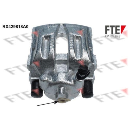 FTE Bremssattel 9290944