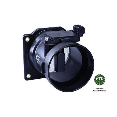NTK Luftmassenmesser 93365