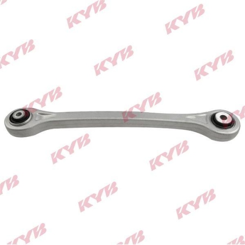KYB Lenker, Radaufhängung KSC4419