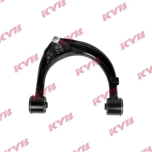 KYB Lenker, Radaufhängung KSC6025