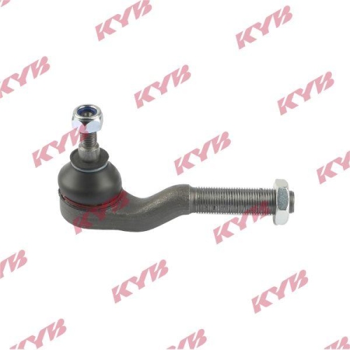 KYB Spurstangenkopf KTR4292
