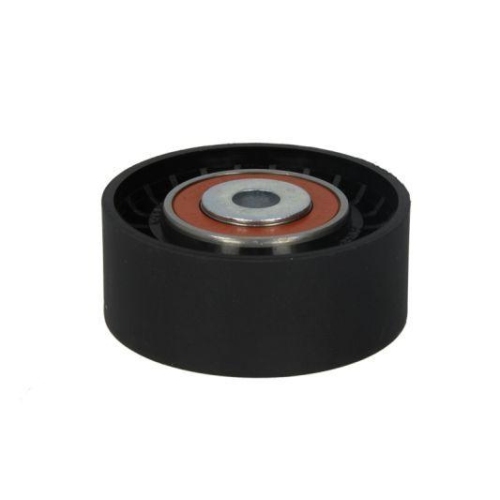 BTA Umlenk-/F&uuml;hrungsrolle, Keilrippenriemen E2C0009BTA