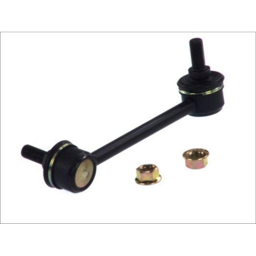 YAMATO Stange/Strebe, Radaufh&auml;ngung J64083YMT