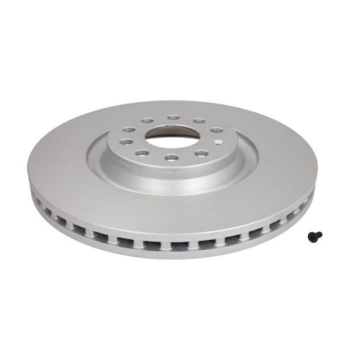 ABE Bremsscheibe C3W048ABE-P