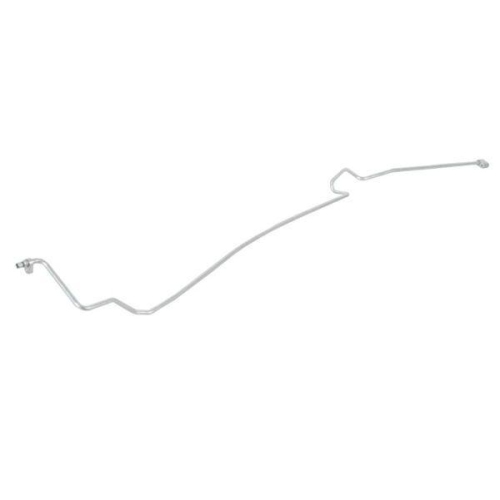 THERMOTEC Hochdruckleitung, Klimaanlage KTT160153