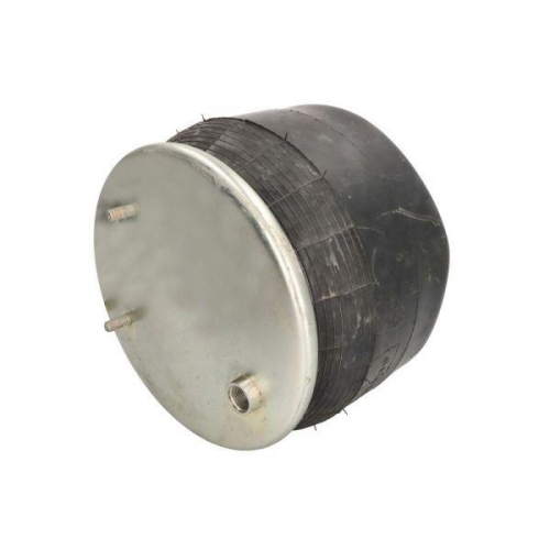 Magnum Technology Federbalg, Luftfederung 5002-03-0261P