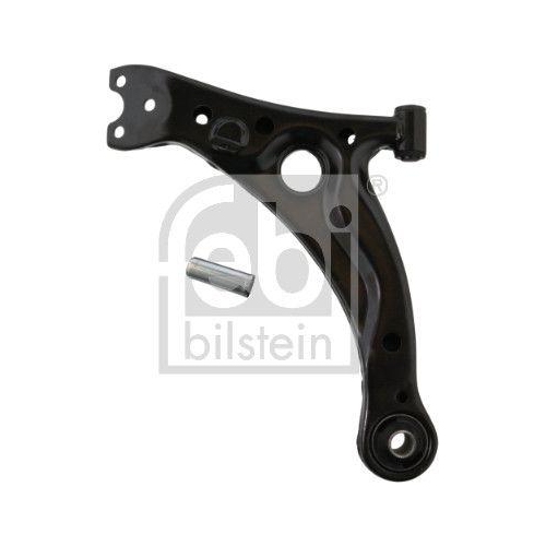 FEBI BILSTEIN Lenker, Radaufhängung 43078