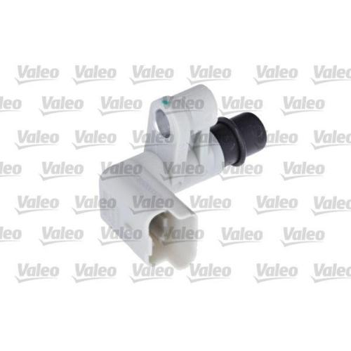 VALEO Sensor, Nockenwellenposition 366435