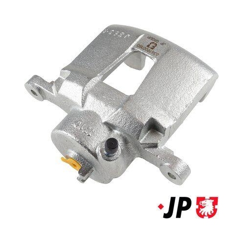 JP GROUP Bremssattel JP 6361900180