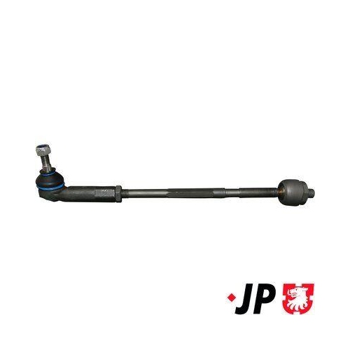JP GROUP Spurstange JP 1144402770