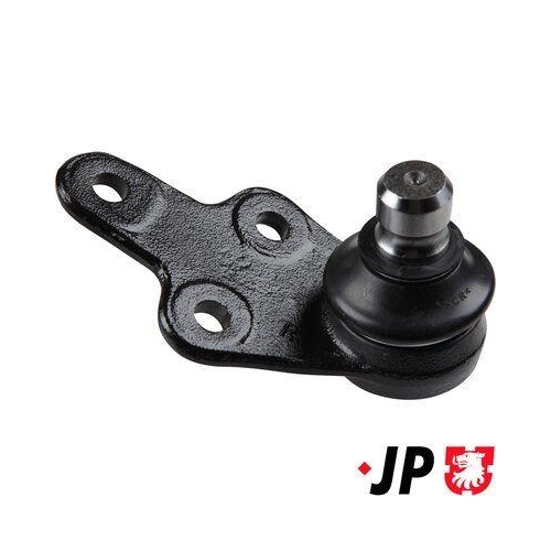 JP GROUP Trag-/F&uuml;hrungsgelenk JP 1540306980