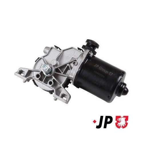 JP GROUP Wischermotor JP 3398200200