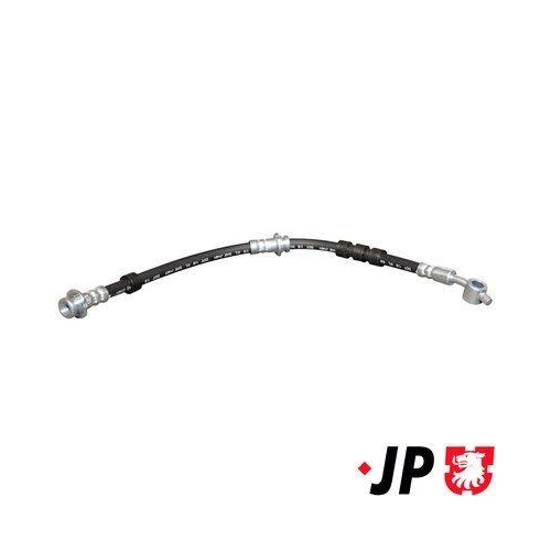 JP GROUP Bremsschlauch JP 4061600970