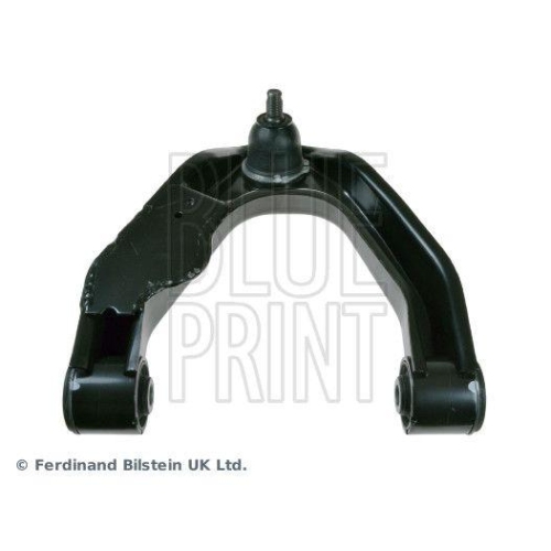 BLUE PRINT Lenker, Radaufh&auml;ngung ADN186149