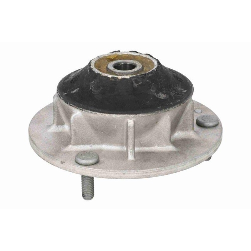 VAICO Federbeinst&uuml;tzlager Original VAICO Qualit&auml;t V20-2478