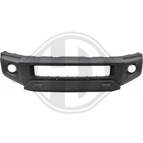 DIEDERICHS Sto&szlig;f&auml;nger 6427850