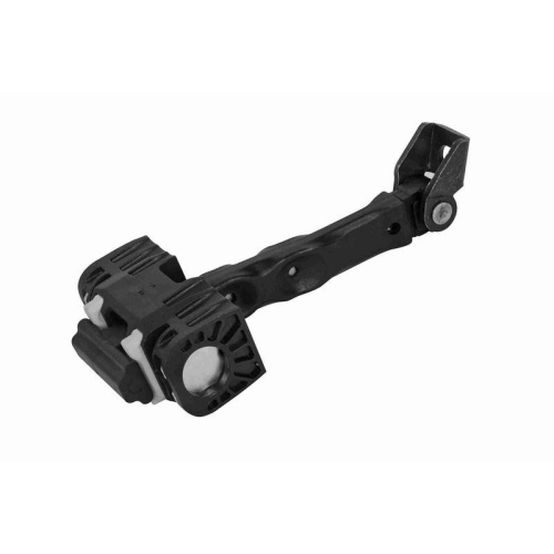 VAICO T&uuml;rfeststeller Original VAICO Qualit&auml;t V10-000022